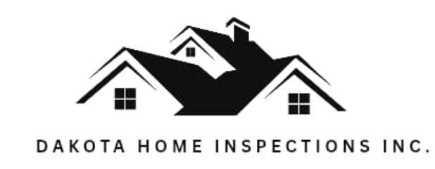 Dakota Home Inspections Logo