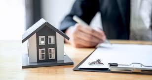 Sample of a clear inspection report